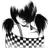hah_lah_'s profile image