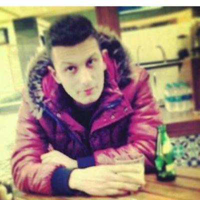 serka5252's profile picture. 