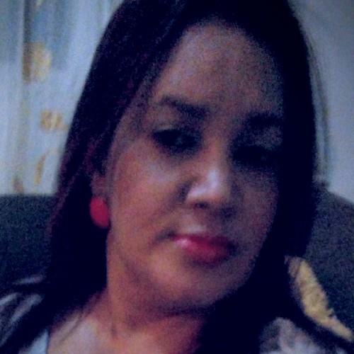 kenia_torre's profile picture. Licda. en mercadotecnia madre soltera   con una hija preciosa con una familia maravillosa de padres y hermano Gracias mi señor y con muchísimo sueño de seguir