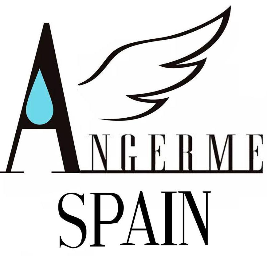 Fanclub no oficial creado con el propósito de dar a conocer el grupo ANGERME (ex S/mileage) entre los fans de habla hispana. 
Somos @paniponichan y @Asierpuyi