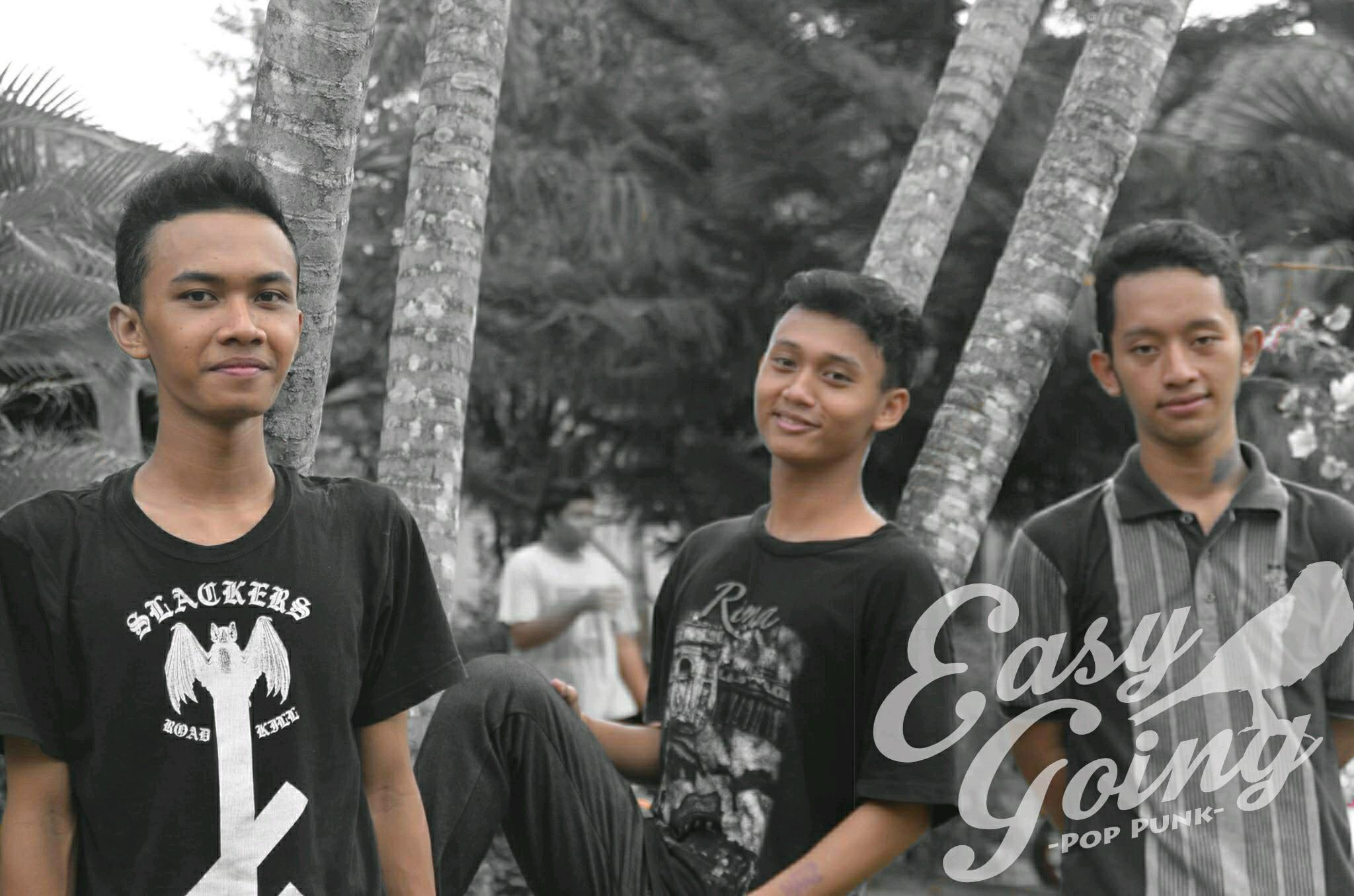 EasyGoing_'s profile picture. 