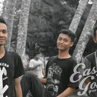 Easy Going Punk (@easygoing_) 's Twitter Profile