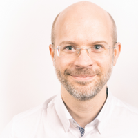 Joe Scarboro (@joescarboro) 's Twitter Profile Photo