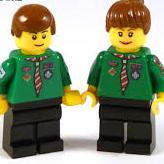 Part of 16th Hitchin (St Faiths) Scout Group.We provide adventures for 8-10+half year olds.We meet on Friday evenings at Highover.We also have Beavers & Scouts