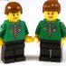 16th Hitchin Cubs (@16thcubs) Twitter profile photo