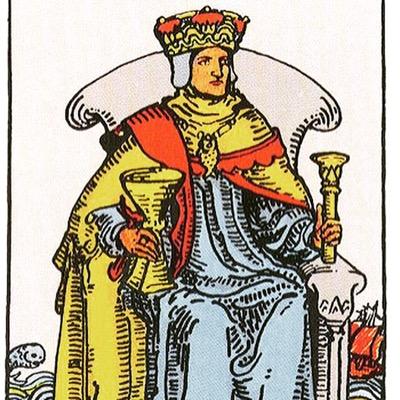 SotiriouAndrew's profile picture. 