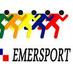 EmerSport (@emer_sport) Twitter profile photo