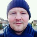 Andy Bye - @andybye6983 - Twitter