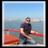 56e1d96d1021496's profile image