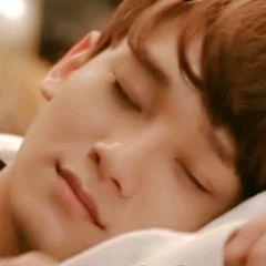 colagrey's profile picture. 