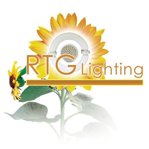 With 15+ years experience in the commercial lighting industry, we offer energy efficient LED Lighting products, Financing & Rebate Management.