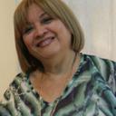 Raisa Sánchez - @raisasanchez02 - Twitter