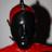 RcketBoy's profile image