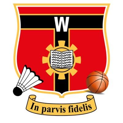 📍 Woodlands Sports Complex 🏀 Facilities for Sports & Community use 📧 covsport@coventry.gov.uk 📲 07490 626373