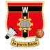 Sport at Woodlands (@woodlandssport) Twitter profile photo