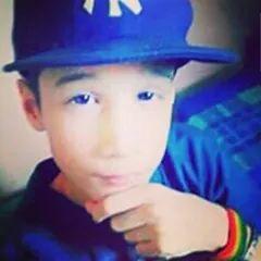 Citei