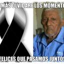 Daniela Berrios - @daniela67744469 - Twitter