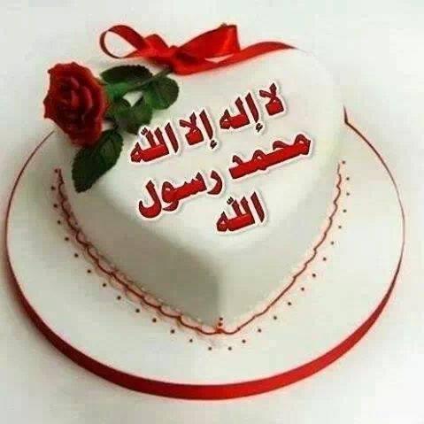 @WwwMohamaddokan