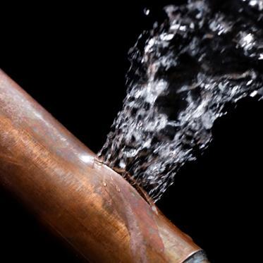 dgsleakz's profile picture. SOMEONE HOLLA A PLUMBER~~~~ GOT SOME SERIOUS LEAKAGE GOING ON OVER HERE