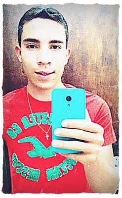 maycon martins
