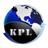 KpLogistic's profile image