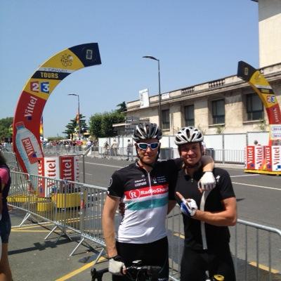 harney_mark's profile picture. legend in the saddle, legend in the sack! (self certified)