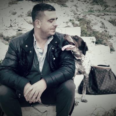 processore79's profile picture. 