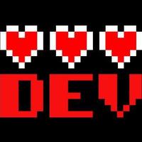 UVic GameDev (@uvgamedev) 's Twitter Profile