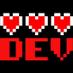 UVic GameDev (@uvgamedev) Twitter profile photo UVic GameDev (@uvgamedev) Twitter profile photo