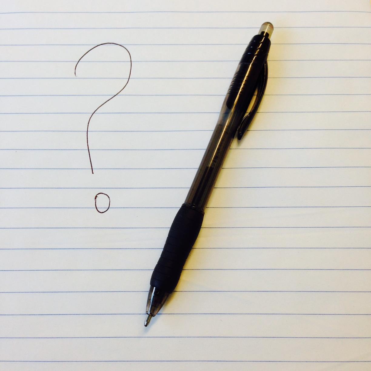 Imaging Informatics news as it pertains to value-based care. All opinions are my own.