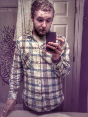 AndrewMorgann's profile picture. musician- car enthusiast-IndIndianapolis -my girlfriend.