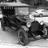 HistoryOnWheels's profile image