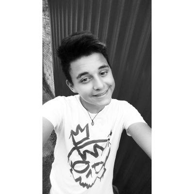 Instagram : vict0r _ bita 
snapchat : victor21062000 
Whatsapp : (062) 9288-9152