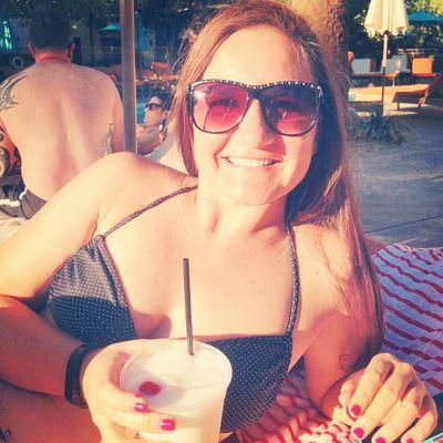 jluce20's profile picture. 