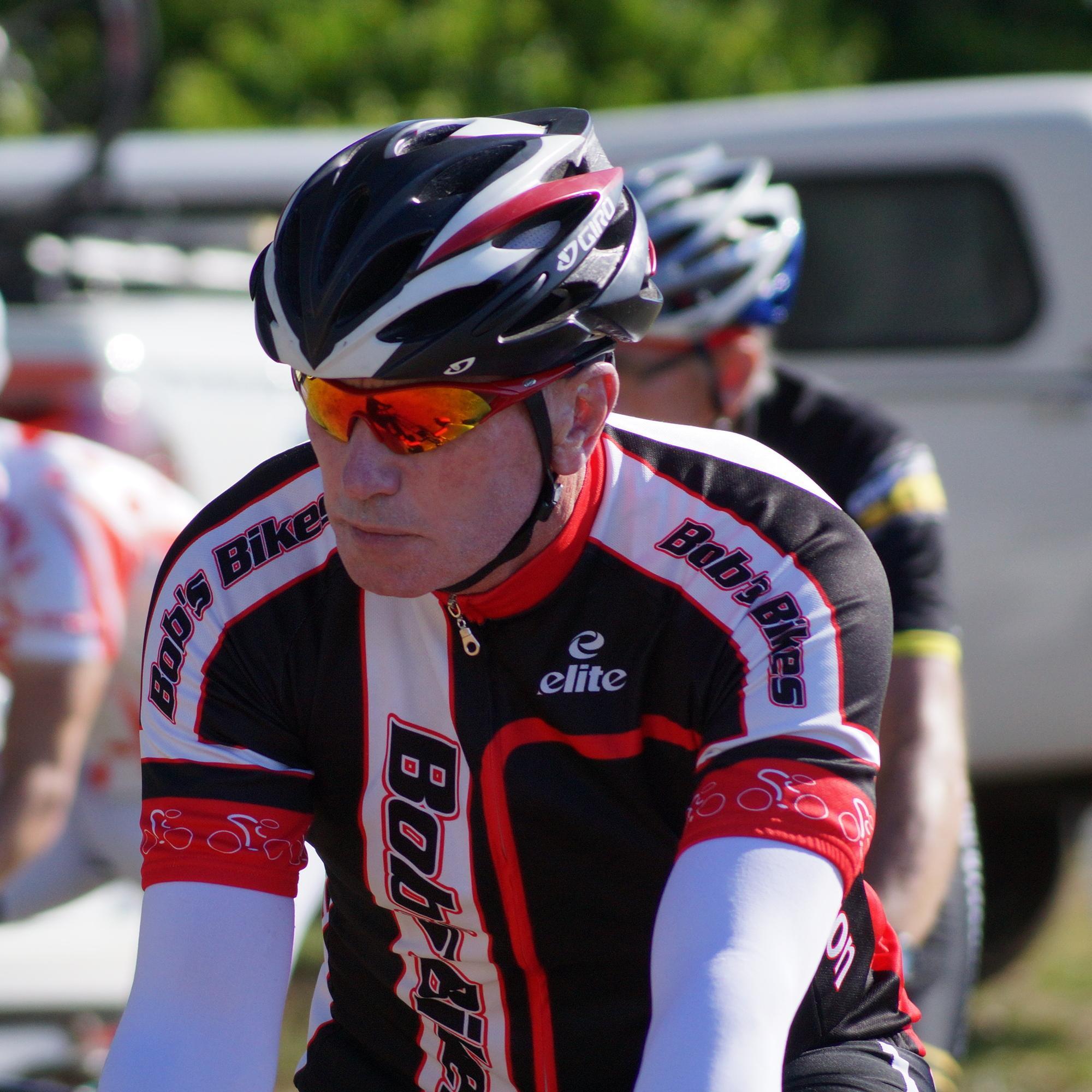 bobs_bikes's profile picture. Everything cycling is our passion. Best little bike shop in town and supporters of #womenwhoride #cyclocrosshamilton