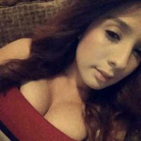 Ruby Casanova (@hemoanzruby69) 's Twitter Profile
