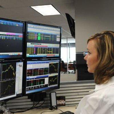 BUND & DAX