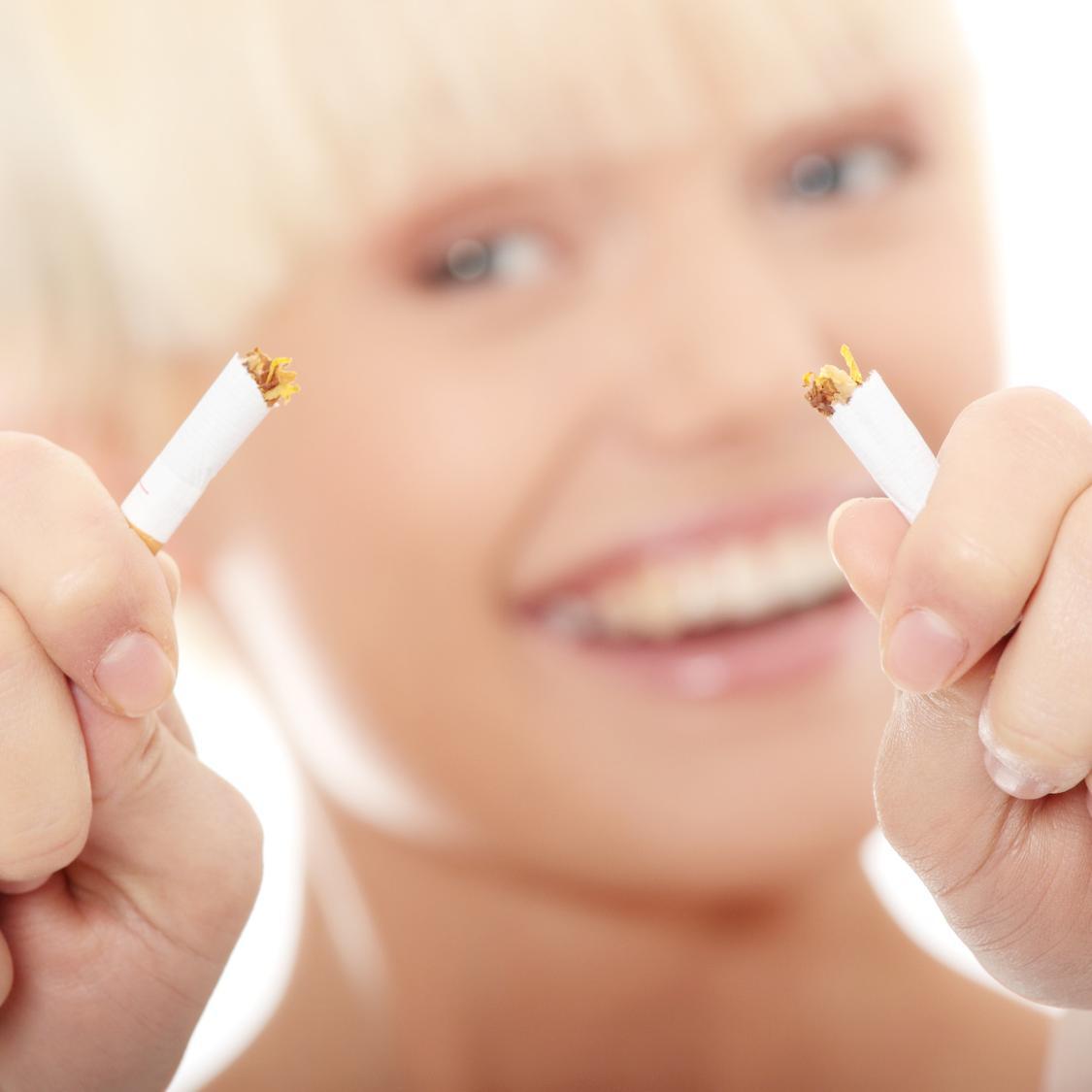 Donate 1 $
To help me collect 1 Million Dollars 
So that my Dad quits smoking!!!!
