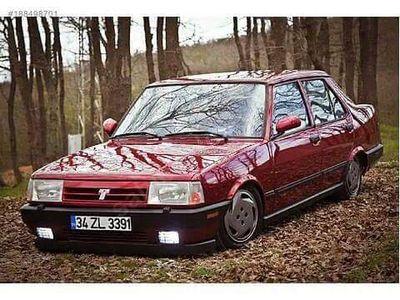 OnurrEness's profile picture. BAK BANA MUTSUZUM AMA HEP GÜLÜYORUM.