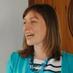 Kerry Reilly (Knox) (@kerry_ymcascot) Twitter profile photo Kerry Reilly (Knox) (@kerry_ymcascot) Twitter profile photo