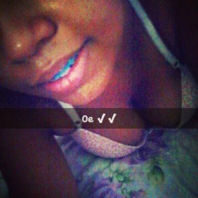¤Y@nne

·14/06/1999
·carioca 
·vascaina
·Futura Legista
·instagram:Flavyannerosa_3215