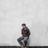 Donungaro's profile image