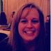 amy Barienbrock (@abarienbrock) Twitter profile photo amy Barienbrock (@abarienbrock) Twitter profile photo