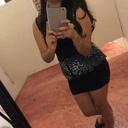 Casandra Cisneros - @CasandraCisner4 - Twitter