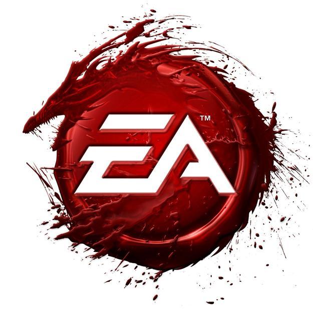 Fifa-Fantasic -* Voor alles wat te maken heeft met Fifa -*