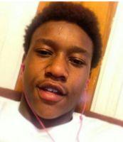 fmoi:@rg23__