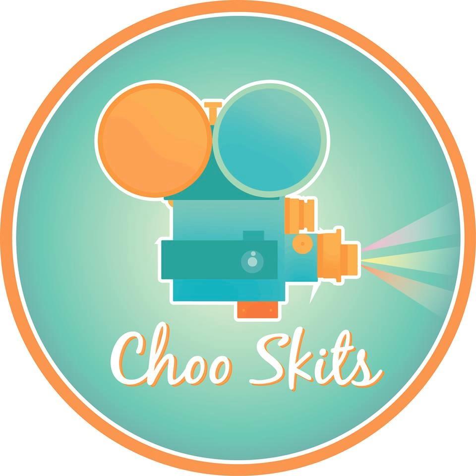 Skits. Videos. Watch!