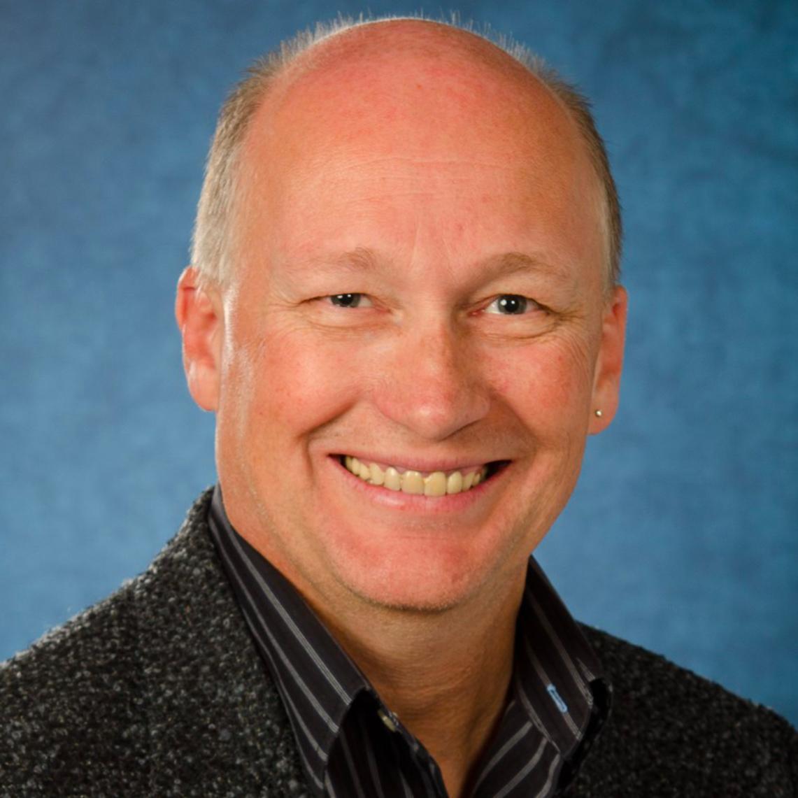 KevinKempt's profile picture. District Representative Calgary City, Alberta Teachers’ Association