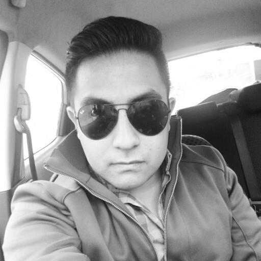 QU3Z4D4's profile picture. 