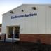 Eastbourne Auction (@eastbourneauct) Twitter profile photo Eastbourne Auction (@eastbourneauct) Twitter profile photo
